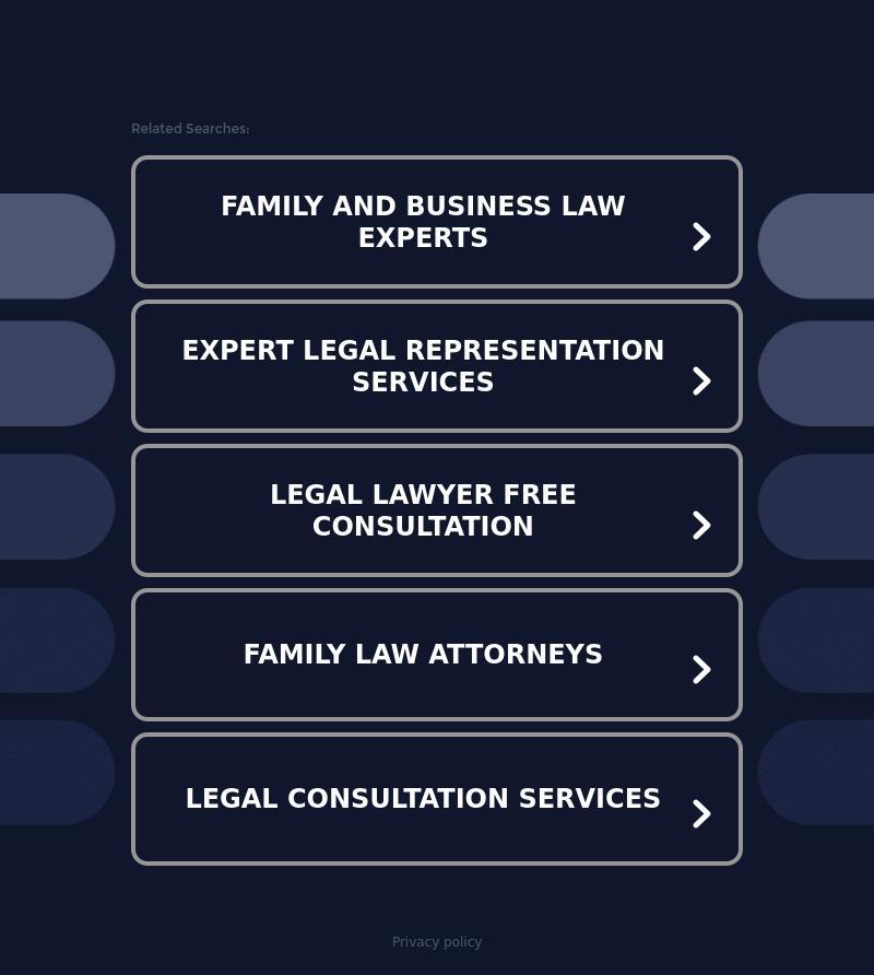 Patrick K. Burke, Attorney at Law - Leominster MA Lawyers