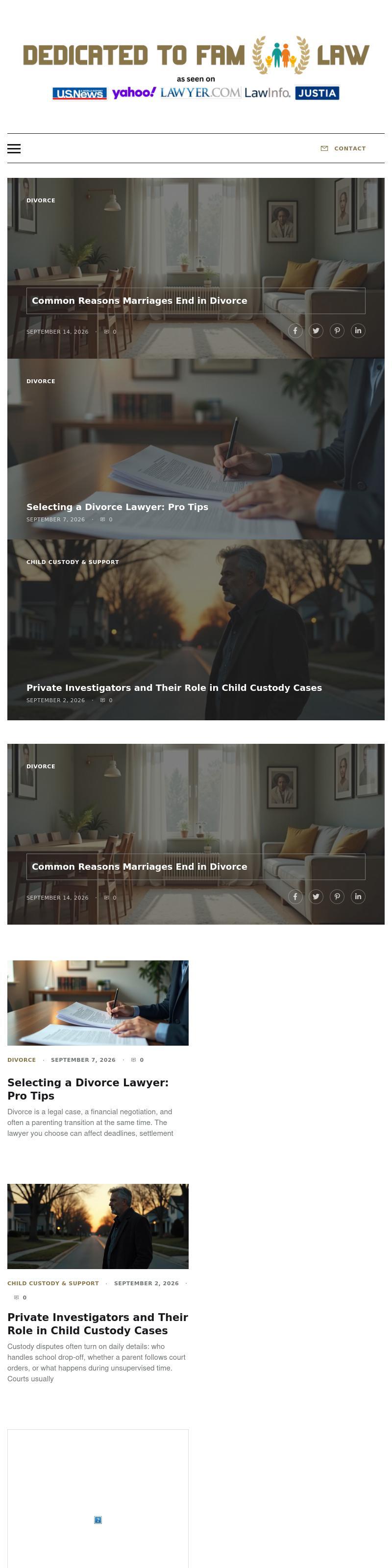 The Divorce and Family Law Offices of Wakenight & Associates P.C. - Downers Grove IL Lawyers