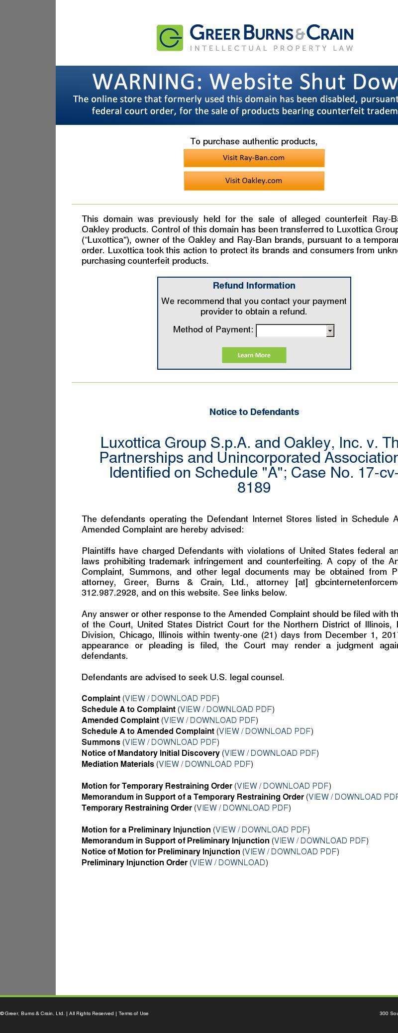 Vicki Henry Hutchinson - Danbury CT Lawyers
